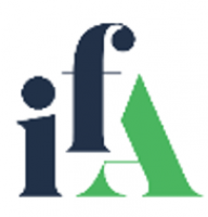  IFA's 15th Global Conference on Ageing